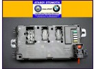 BMW F30 LCI REM 9499001 61356809052 61356809053 61359374507 61359374508 61359374509 61359374510 61359362395 61359362396 61359362397 61359362398 61359329701 61359329702 61359329703 61359329704 REMY